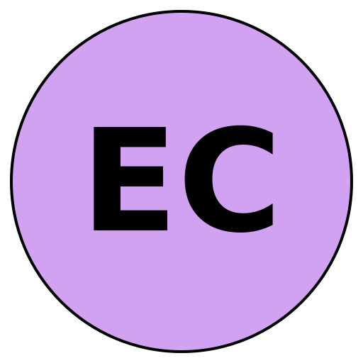 EmpowerCareer